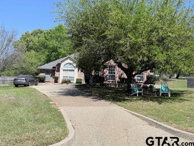 11360 Woodwind Ct