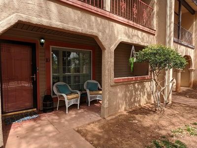 2415 Idlewilde Dr APT 10