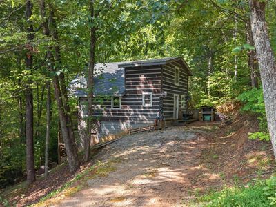 Property at 703 Fred Harrison Way, Gatlinburg, TN