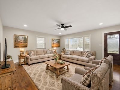 9480 Us Highway 27 S