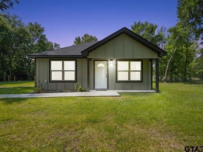 19025 County Road 484