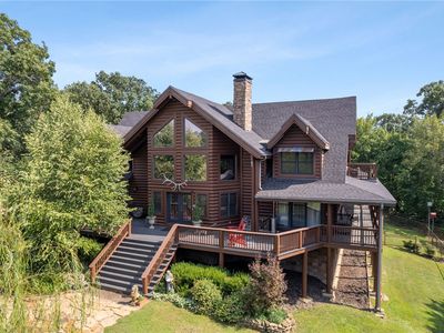 10677 Snavely Rd
