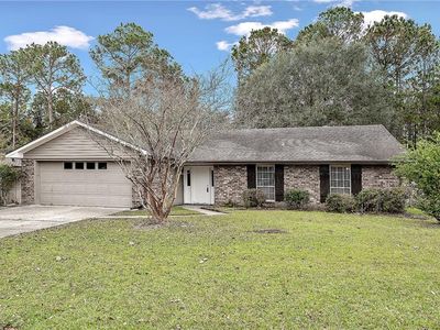 515 Lake Sardis Dr