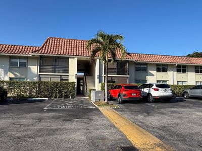 1124 NW 13th Street #208A