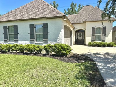 14445 Market North Dr