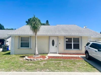 5447 Twin Oakes Road