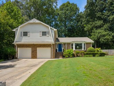 5148 N Peachtree Rd