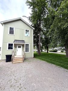 7259 Hancock Dr