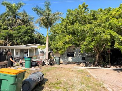 4930 Palmetto CT