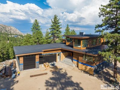 200 Overlook Dr #29