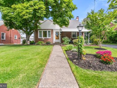 117 W Wayne Ave