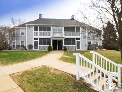 Property at 795 W Barrington Cir, Jackson, MI