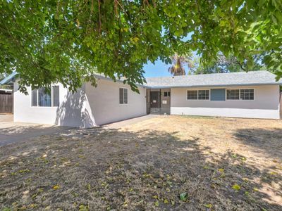 6500 Harley Way