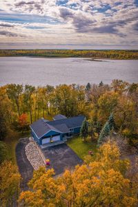13973 Hummingbird Dr