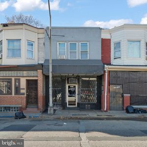 1513 Mount Ephraim Ave