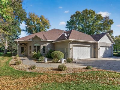 12166 Bluebird Cir NW