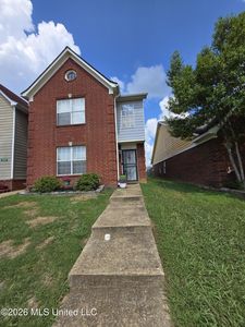 7439 Perrin Ln