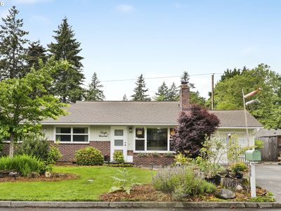 800 SE 101st Ave
