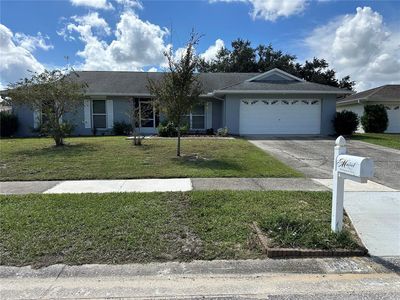 1818 ORANGE HILL DRIVE