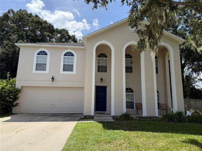 4508 SE 30TH STREET