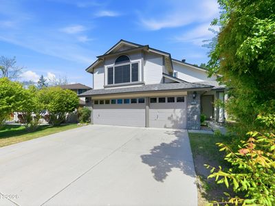 4496 Trenton Ct