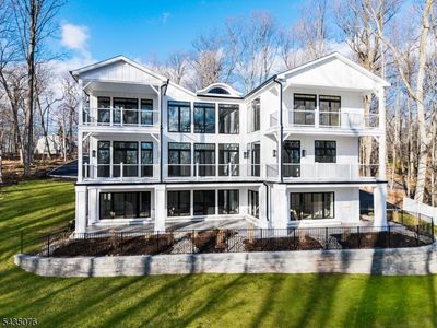 264 Ridge Rd