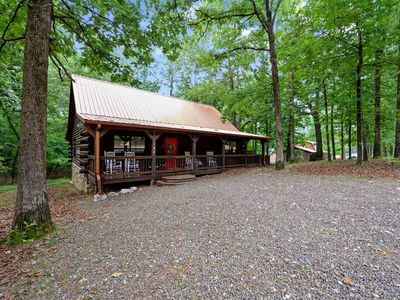 680 Chinook Rd