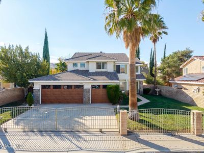 40055 Denham Dr