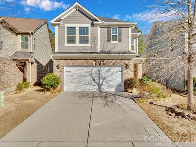 11715 Clems Branch Dr