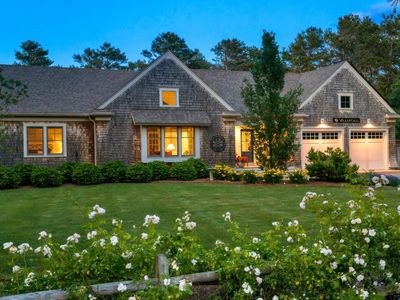 15 Capt Bellamy Road