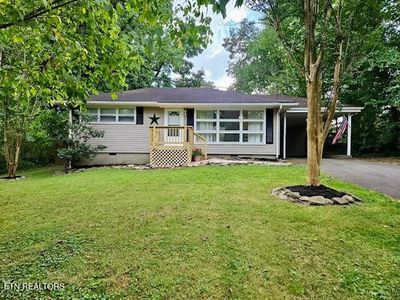 Property at 309 Devaney Ln, Oliver Springs, TN