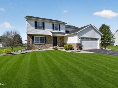 11037 Wildflower Dr