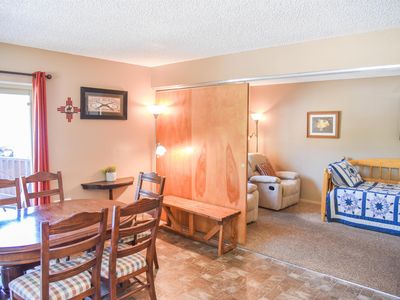 201 Main St W #105
