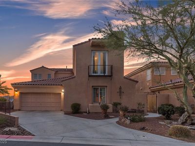 1192 Via Casa Palermo