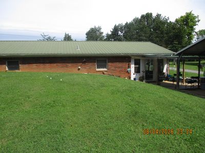 133 Dunning Rd