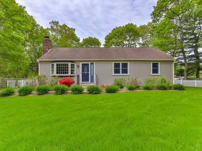17 Outpost Ln