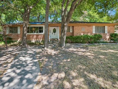11232 Yorkmont Cir