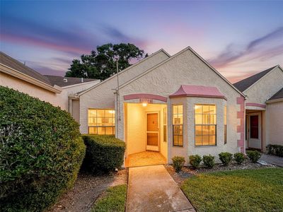 11403 Versailles Ln UNIT E