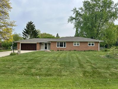 Property at 14101 W Maple Ridge ROAD, New Berlin, WI