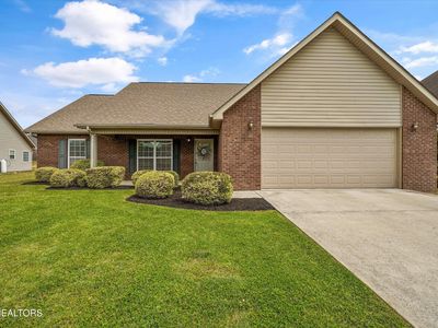1132 Cherbourg Dr