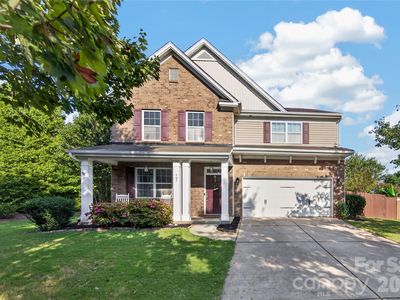507 Fair Oaks Dr