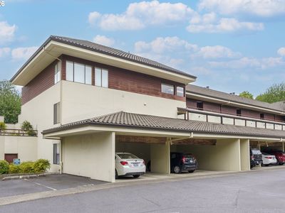 5250 S Landing Dr Unit 310