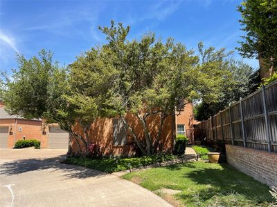 17365 Remington Park Cir