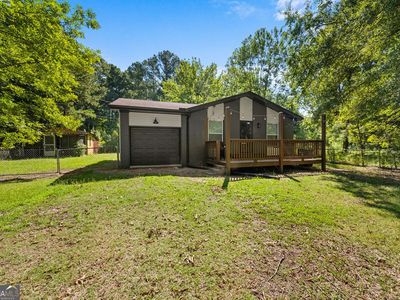 Property at 1035 County Road 40, Centre, AL