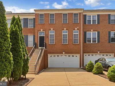 22529 Welborne Manor Sq