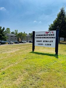 1241 East Street #A2