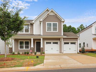 41 Manor Stone Dr
