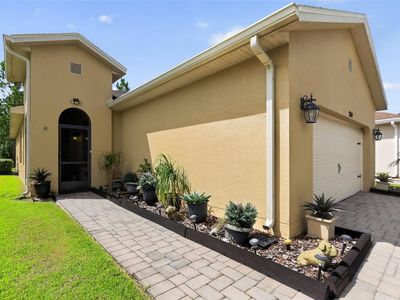 524 PRESIDO PARK PLACE