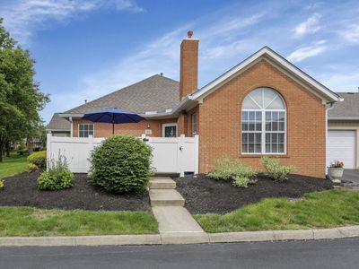 110 Green Ln