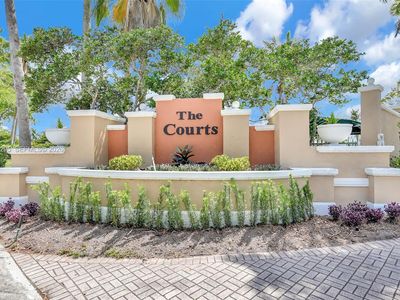 Property at 6630 NW 114th Ave APT 1538, Doral, FL